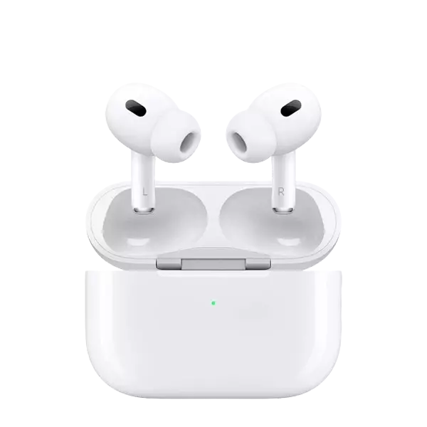 هندزفری بلوتوثی اپل مدل AirPods Pro 2nd Generation 2023