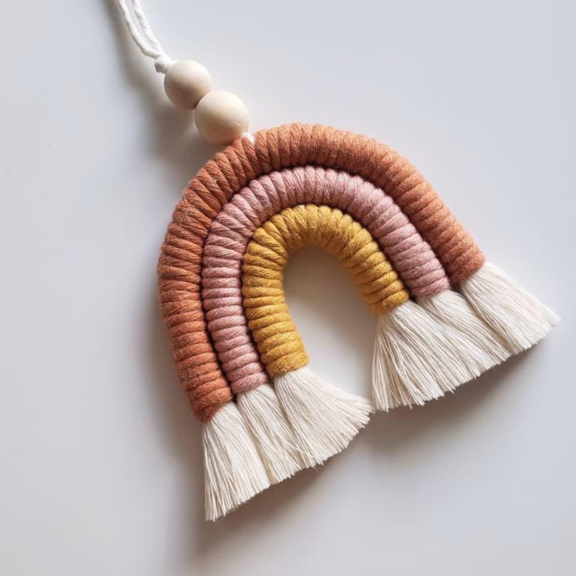 رنگین کمان مکرمه سپید  ارسال رایگان با حداقل خرید 420000از  غرفه 
قبل از سفارش حتما موجودی بگیرین