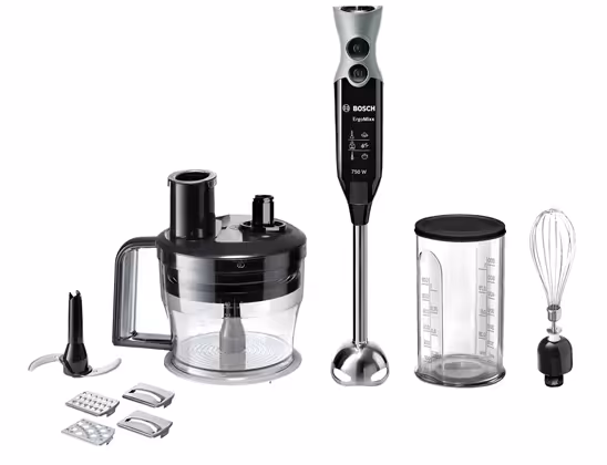 گوشت کوب برقی بوش مدل MSM67190