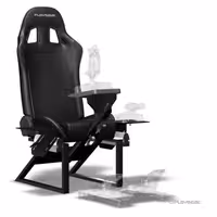 Playseat Air Force قیمت خرید صندلی شبیه ساز پلی سیت 4630