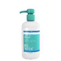 شیر پاک کن سالنی بایومارین Aqua Pure