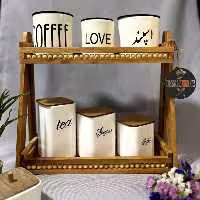 استند2طبقه یاس