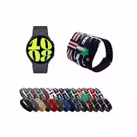 بند ساعت Ranger مناسب سامسونگ Galaxy Watch 6
