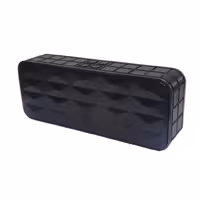 اسپیکر بلوتوثی XP-SP271A شرکت XP PRODUCT