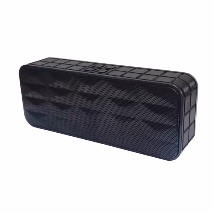 اسپیکر بلوتوثی XP-SP271A شرکت XP PRODUCT