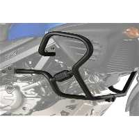 میله محافظ TN3101 SUZUKI DL 650 V STROM 11 19 محافظت از آهن Givi