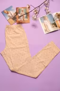 شلوار راحتی وارداتی