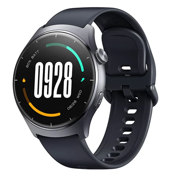 ساعت هوشمند میبرو مدل MIBRO LITE 3