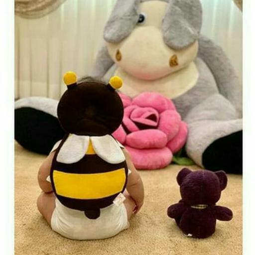 مدل جدید زنبوری   کد 205