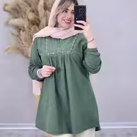 مانتو موژان