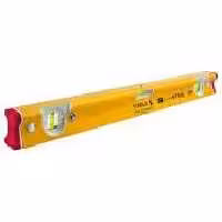 تراز استبیلا  مدل R300                     سایز 60 سانتی متر