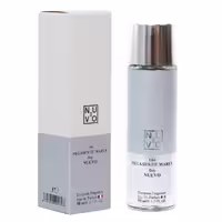 ادوپرفیوم مردانه مدل Pegasus De Marly حجم 50 میل نوئوو