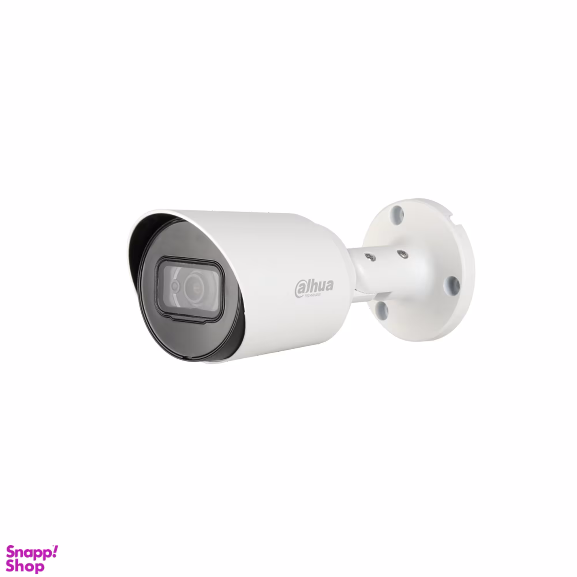 دوربین مداربسته آنالوگ داهوا مدل HAC-HFW1200T