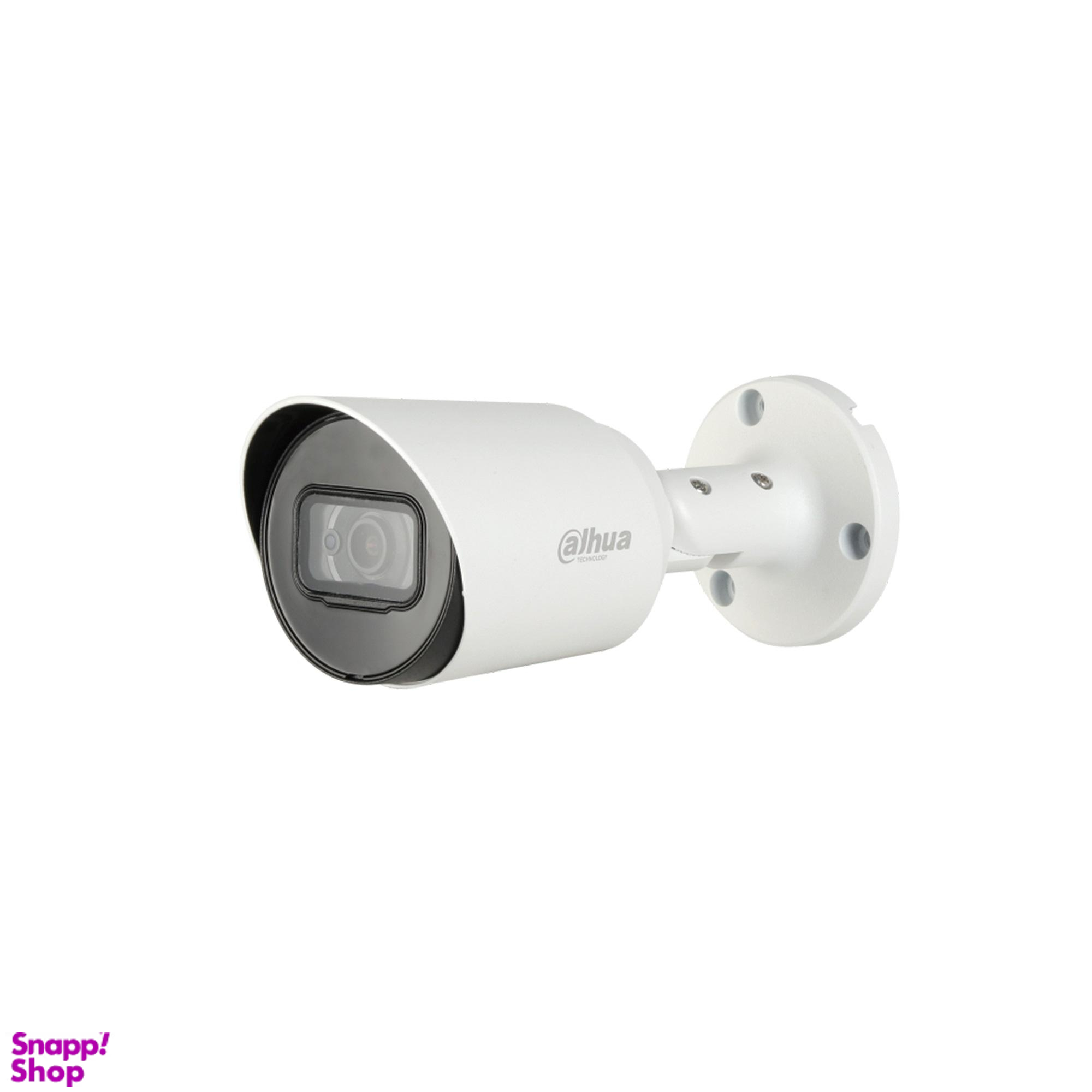 دوربین مداربسته آنالوگ داهوا مدل HAC-HFW1200T