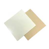 لینولئوم 30*30 هنر