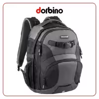 کوله پشتی کالمن Cullmann LIMA BackPack 200 - فروشگاه دوربین دوربینو
