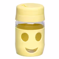 جا ادویه مرسه مدل 1014 بسته 2 عددی-دارای رنگبندی