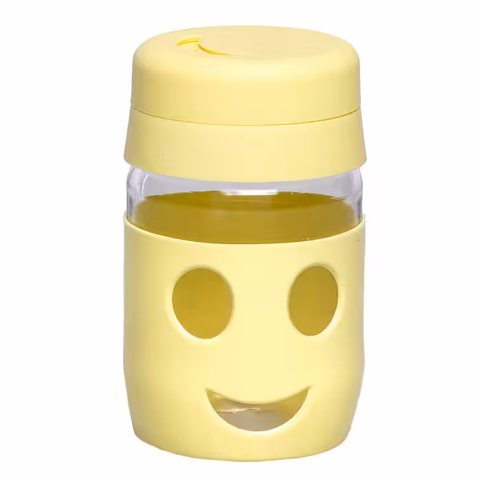 جا ادویه مرسه مدل 1014 بسته 2 عددی-دارای رنگبندی