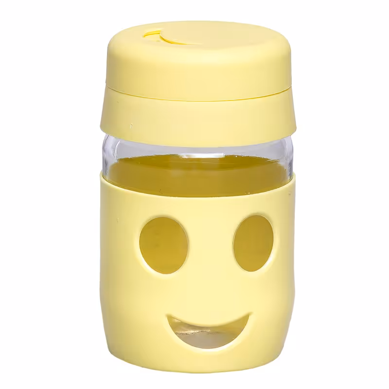 جا ادویه مرسه مدل 1014 بسته 2 عددی-دارای رنگبندی