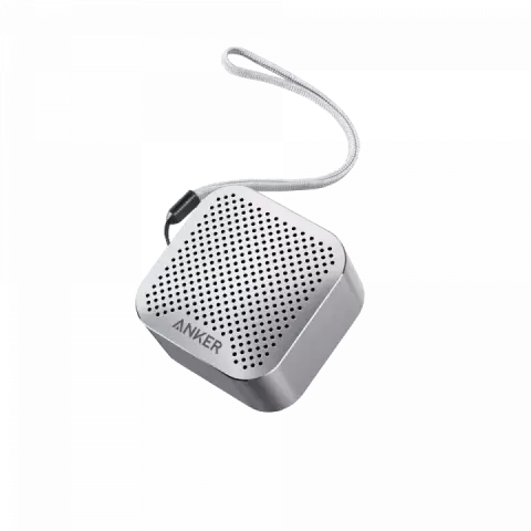 اسپیکر قابل حمل ANKER مدل SOUNDCORE NANO