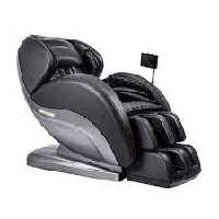 صندلی ماساژور بن کر Boncare K20 مشکی