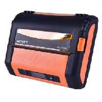 پرینتر حرارتی صدور فیش اچ پی آر تی مدل ای 300