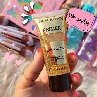 پرایمرطلا،اورجینال.کوچک کننده منافذ،محصولات سالم وگیاهی