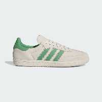 خرید و قیمت کفش ادیداس اصلی مدل سامبا Adidas SAMBA