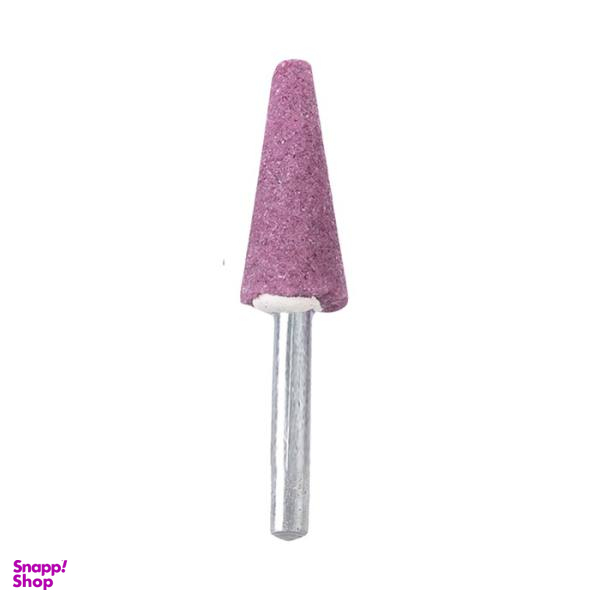 مجموعه 5 عددی سنگ فرز انگشتی اوریال سایش ایران کد 154