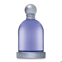 عطر ادکلن هالوین گرمی 12500 (لطفا قبل از خرید قسمت توضیحات مطالعه گردد)