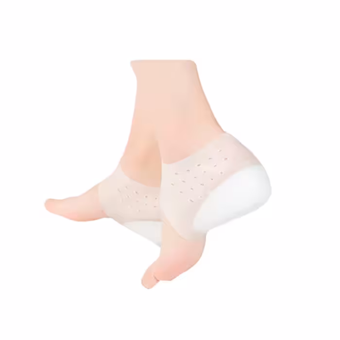 جوراب افزایش قد 1034 اسپنکوژل