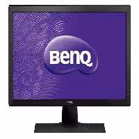 مانیتور 24 اینچ بنکیو