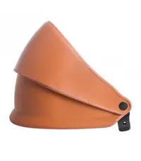 سايبان صندلي كودك دوم Kobi میما Mima Kobi Second Seat Canopy Camel