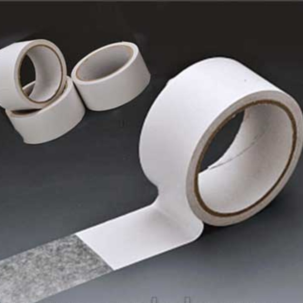 نوار چسب دو طرفه Tape