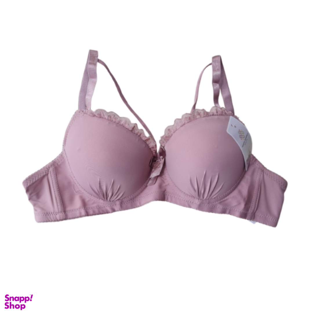 سوتین زنانه کد c0018