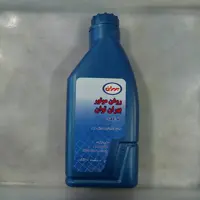 روغن موتور / یک لیتری / بهران توان
