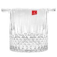 ظرف یخ بلینک مکس مدل q687