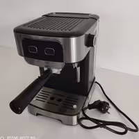 اسپرسو ساز گاسونیک 869