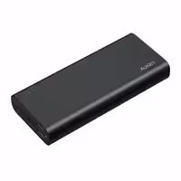 پاور بانک آکی PB-XD13 20000mAh Black