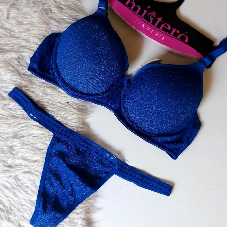 ست لمه وارداتی خاص
نیم جک اعلا
سایز 75 80 85و90