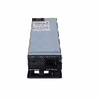 خرید پاور سیسکو مدل C3KX-PWR-750WAC - بهترین قیمت   گارانتی 12 ماهه در آی تی شبکه