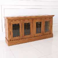 میز تلویزیون مدل مهسا کد 3