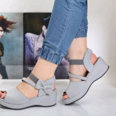 صندل لژدار