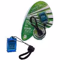 رم ریدر تک کاره USB3.0 سایوتیم SIYOTEAM SY-T95