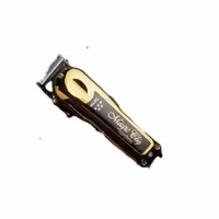 ماشین اصلاح موی سر و صورت وال پروفشنال مدل 8148