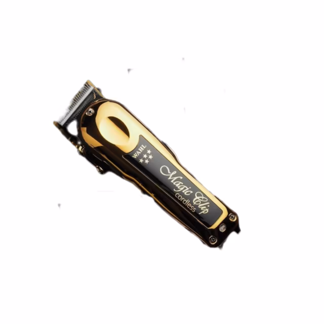 ماشین اصلاح موی سر و صورت وال پروفشنال مدل 8148