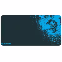 ماوس پد اسکپتر مدل deskmat B1
