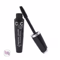 ریمل حجم دهنده سی سی C.C - بانه گالری