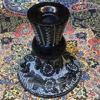 جاشمعی سنگی