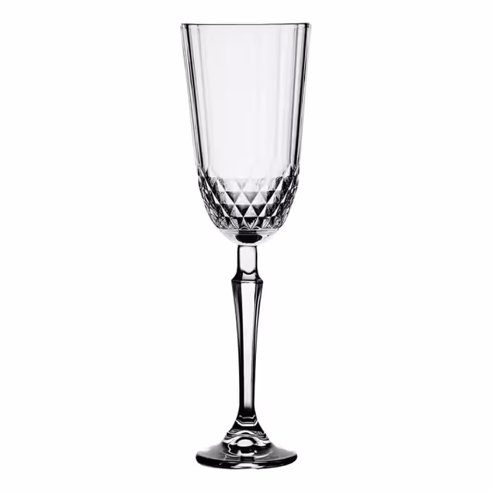 گیلاس دیونی پاشاباغچه Diony Flute